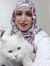 Samar M...