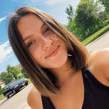 Becca