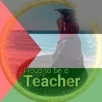 ريم محمد خليل