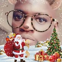 Őffśëţ Da Şåväğē