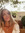 Emily J...