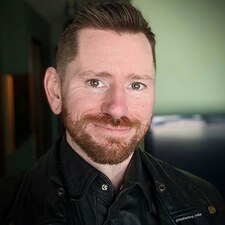 Michael