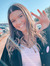 Katelyn