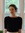Anna Hogeland
