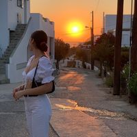 Φωτεινή Μάρκου