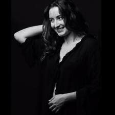 Χριστίνα Γιαβάσογλου