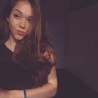 елица захариева