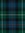 Katherine McKenzie | 36 comments