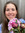 Anouk Nys