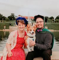 Julie Foertsch-Klein