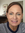 Dawn Drasner