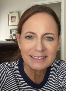 Dawn Drasner