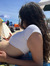 Hadar