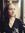 Noora Ahonen