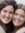 member photo member photo