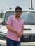 Anuj Dhama