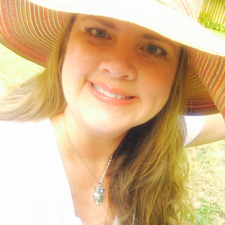 Kristin Reid
