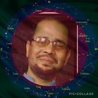 জহির আহমেদ