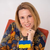 Ирина Пилькевич