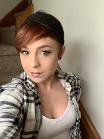 Courtney
