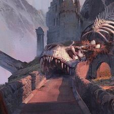 ᜊ ָ࣪ vickytoria࿆