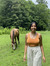 Nidhi