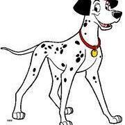 Милен Райчев