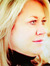 Caroline