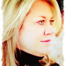 Caroline