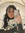 Samantha | 14 comments