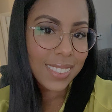 Sasha Goodson
