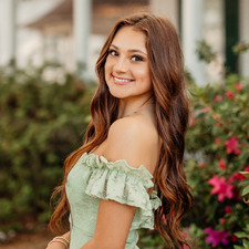 Allison Litteer