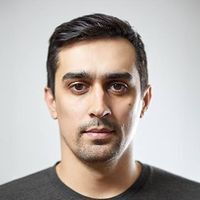 Жељко Дангубић