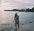 Andreea