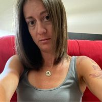 Allison Petrucci