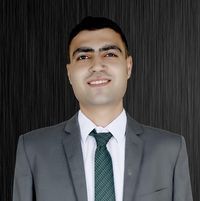 Jaafar Ismael