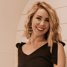 Jen Houser