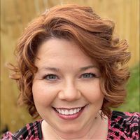 Heather Hettinger