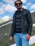 Arslan ...
