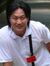 Sam Hui
