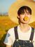 Savanna