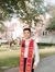 James Tang