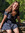 Kasia (kasiareads) | 240 comments