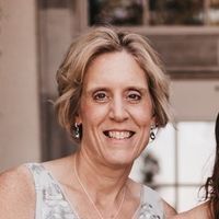 Sarah Ferguson