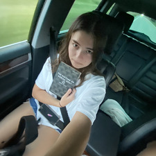 riley