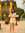 Natalie Loke | 8 comments