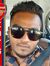Thava GR