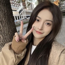 Lê Huyền  My
