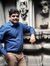 Rahul B...