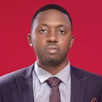 Emmanuel Sunday